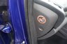 USED 2015 65 FORD KUGA 2.0 TDCi Zetec SUV 5dr Diesel Manual 2WD Euro 6 (s/s) (150 ps) Air Conditioning and Alloys.