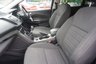 USED 2015 65 FORD KUGA 2.0 TDCi Zetec SUV 5dr Diesel Manual 2WD Euro 6 (s/s) (150 ps) Air Conditioning and Alloys.