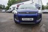 USED 2015 65 FORD KUGA 2.0 TDCi Zetec SUV 5dr Diesel Manual 2WD Euro 6 (s/s) (150 ps) Air Conditioning and Alloys.