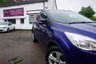 USED 2015 65 FORD KUGA 2.0 TDCi Zetec SUV 5dr Diesel Manual 2WD Euro 6 (s/s) (150 ps) Air Conditioning and Alloys.