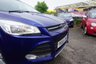 USED 2015 65 FORD KUGA 2.0 TDCi Zetec SUV 5dr Diesel Manual 2WD Euro 6 (s/s) (150 ps) Air Conditioning and Alloys.