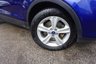 USED 2015 65 FORD KUGA 2.0 TDCi Zetec SUV 5dr Diesel Manual 2WD Euro 6 (s/s) (150 ps) Air Conditioning and Alloys.