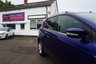 USED 2015 65 FORD KUGA 2.0 TDCi Zetec SUV 5dr Diesel Manual 2WD Euro 6 (s/s) (150 ps) Air Conditioning and Alloys.