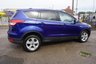 USED 2015 65 FORD KUGA 2.0 TDCi Zetec SUV 5dr Diesel Manual 2WD Euro 6 (s/s) (150 ps) Air Conditioning and Alloys.