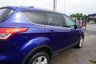 USED 2015 65 FORD KUGA 2.0 TDCi Zetec SUV 5dr Diesel Manual 2WD Euro 6 (s/s) (150 ps) Air Conditioning and Alloys.