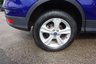 USED 2015 65 FORD KUGA 2.0 TDCi Zetec SUV 5dr Diesel Manual 2WD Euro 6 (s/s) (150 ps) Air Conditioning and Alloys.