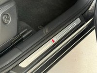 USED 2021 70 AUDI Q2 1.5 TFSI CoD 35 Black Edition SUV 5dr Petrol Manual Euro 6 (s/s) (150 ps) 