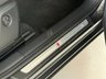 USED 2021 70 AUDI Q2 1.5 TFSI CoD 35 Black Edition SUV 5dr Petrol Manual Euro 6 (s/s) (150 ps) 