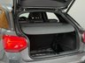 USED 2021 70 AUDI Q2 1.5 TFSI CoD 35 Black Edition SUV 5dr Petrol Manual Euro 6 (s/s) (150 ps) 