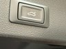 USED 2021 70 AUDI Q2 1.5 TFSI CoD 35 Black Edition SUV 5dr Petrol Manual Euro 6 (s/s) (150 ps) 