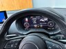 USED 2021 70 AUDI Q2 1.5 TFSI CoD 35 Black Edition SUV 5dr Petrol Manual Euro 6 (s/s) (150 ps) 