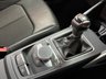 USED 2021 70 AUDI Q2 1.5 TFSI CoD 35 Black Edition SUV 5dr Petrol Manual Euro 6 (s/s) (150 ps) 