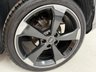 USED 2021 70 AUDI Q2 1.5 TFSI CoD 35 Black Edition SUV 5dr Petrol Manual Euro 6 (s/s) (150 ps) 