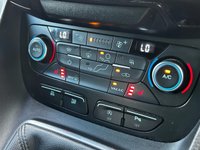 USED 2019 55 FORD TRANSIT CONNECT 1.5 200 EcoBlue Sport Panel Van 5dr Diesel Manual L1 Euro 6 (s/s) (120 ps) 