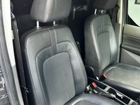 USED 2019 55 FORD TRANSIT CONNECT 1.5 200 EcoBlue Sport Panel Van 5dr Diesel Manual L1 Euro 6 (s/s) (120 ps) 