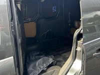 USED 2019 55 FORD TRANSIT CONNECT 1.5 200 EcoBlue Sport Panel Van 5dr Diesel Manual L1 Euro 6 (s/s) (120 ps) 