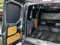 USED 2019 55 FORD TRANSIT CONNECT 1.5 200 EcoBlue Sport Panel Van 5dr Diesel Manual L1 Euro 6 (s/s) (120 ps) 