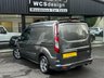 USED 2019 55 FORD TRANSIT CONNECT 1.5 200 EcoBlue Sport Panel Van 5dr Diesel Manual L1 Euro 6 (s/s) (120 ps) 