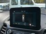 USED 2019 55 FORD TRANSIT CONNECT 1.5 200 EcoBlue Sport Panel Van 5dr Diesel Manual L1 Euro 6 (s/s) (120 ps) 