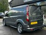 USED 2019 55 FORD TRANSIT CONNECT 1.5 200 EcoBlue Sport Panel Van 5dr Diesel Manual L1 Euro 6 (s/s) (120 ps) 