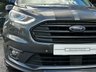 USED 2019 55 FORD TRANSIT CONNECT 1.5 200 EcoBlue Sport Panel Van 5dr Diesel Manual L1 Euro 6 (s/s) (120 ps) 