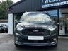USED 2019 55 FORD TRANSIT CONNECT 1.5 200 EcoBlue Sport Panel Van 5dr Diesel Manual L1 Euro 6 (s/s) (120 ps) 