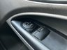 USED 2019 55 FORD TRANSIT CONNECT 1.5 200 EcoBlue Sport Panel Van 5dr Diesel Manual L1 Euro 6 (s/s) (120 ps) 