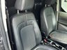 USED 2019 55 FORD TRANSIT CONNECT 1.5 200 EcoBlue Sport Panel Van 5dr Diesel Manual L1 Euro 6 (s/s) (120 ps) 