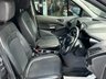 USED 2019 55 FORD TRANSIT CONNECT 1.5 200 EcoBlue Sport Panel Van 5dr Diesel Manual L1 Euro 6 (s/s) (120 ps) 