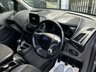 USED 2019 55 FORD TRANSIT CONNECT 1.5 200 EcoBlue Sport Panel Van 5dr Diesel Manual L1 Euro 6 (s/s) (120 ps) 