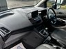 USED 2019 55 FORD TRANSIT CONNECT 1.5 200 EcoBlue Sport Panel Van 5dr Diesel Manual L1 Euro 6 (s/s) (120 ps) 