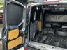 USED 2019 55 FORD TRANSIT CONNECT 1.5 200 EcoBlue Sport Panel Van 5dr Diesel Manual L1 Euro 6 (s/s) (120 ps) 