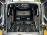 USED 2019 55 FORD TRANSIT CONNECT 1.5 200 EcoBlue Sport Panel Van 5dr Diesel Manual L1 Euro 6 (s/s) (120 ps) 