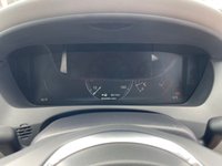 USED 2018 68 JAGUAR XE 2.0i GPF Portfolio Saloon 4dr Petrol Auto Euro 6 (s/s) (200 ps) 