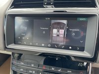 USED 2018 68 JAGUAR XE 2.0i GPF Portfolio Saloon 4dr Petrol Auto Euro 6 (s/s) (200 ps) 