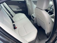 USED 2018 68 JAGUAR XE 2.0i GPF Portfolio Saloon 4dr Petrol Auto Euro 6 (s/s) (200 ps) 