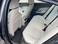 USED 2018 68 JAGUAR XE 2.0i GPF Portfolio Saloon 4dr Petrol Auto Euro 6 (s/s) (200 ps) 