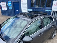 USED 2018 68 JAGUAR XE 2.0i GPF Portfolio Saloon 4dr Petrol Auto Euro 6 (s/s) (200 ps) 