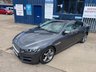 USED 2018 68 JAGUAR XE 2.0i GPF Portfolio Saloon 4dr Petrol Auto Euro 6 (s/s) (200 ps) 