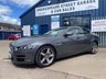 USED 2018 68 JAGUAR XE 2.0i GPF Portfolio Saloon 4dr Petrol Auto Euro 6 (s/s) (200 ps) 