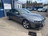 USED 2018 68 JAGUAR XE 2.0i GPF Portfolio Saloon 4dr Petrol Auto Euro 6 (s/s) (200 ps) 