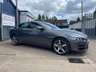 USED 2018 68 JAGUAR XE 2.0i GPF Portfolio Saloon 4dr Petrol Auto Euro 6 (s/s) (200 ps) 