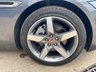 USED 2018 68 JAGUAR XE 2.0i GPF Portfolio Saloon 4dr Petrol Auto Euro 6 (s/s) (200 ps) 