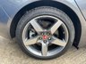 USED 2018 68 JAGUAR XE 2.0i GPF Portfolio Saloon 4dr Petrol Auto Euro 6 (s/s) (200 ps) 