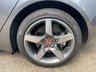USED 2018 68 JAGUAR XE 2.0i GPF Portfolio Saloon 4dr Petrol Auto Euro 6 (s/s) (200 ps) 