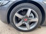 USED 2018 68 JAGUAR XE 2.0i GPF Portfolio Saloon 4dr Petrol Auto Euro 6 (s/s) (200 ps) 