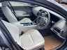 USED 2018 68 JAGUAR XE 2.0i GPF Portfolio Saloon 4dr Petrol Auto Euro 6 (s/s) (200 ps) 