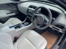 USED 2018 68 JAGUAR XE 2.0i GPF Portfolio Saloon 4dr Petrol Auto Euro 6 (s/s) (200 ps) 