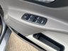 USED 2018 68 JAGUAR XE 2.0i GPF Portfolio Saloon 4dr Petrol Auto Euro 6 (s/s) (200 ps) 