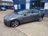 USED 2018 68 JAGUAR XE 2.0i GPF Portfolio Saloon 4dr Petrol Auto Euro 6 (s/s) (200 ps) 